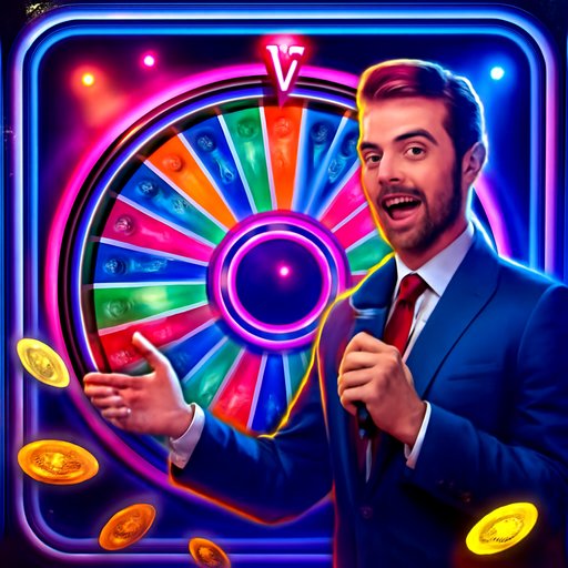 ctg777 APK ইনস্টল স্ক্রিন